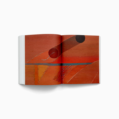 Miyoko Ito: Heart of Hearts
